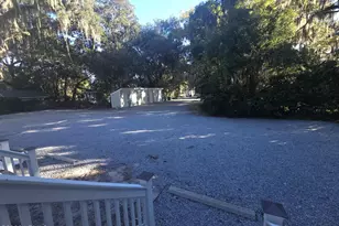 1105 13th St, Port Royal, SC 29935 - Photo 22