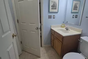 1105 13th St, Port Royal, SC 29935 - Photo 20