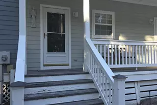 1105 13th St, Port Royal, SC 29935 - Photo 24