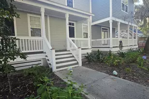 1105 13th St, Port Royal, SC 29935 - Photo 2