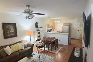 1105 13th St, Port Royal, SC 29935 - Photo 4
