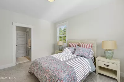 34 Great Heron Way, Bluffton, SC 29909 - Photo 26