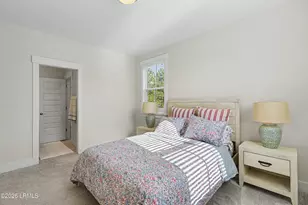 34 Great Heron Way, Bluffton, SC 29909 - Photo 26