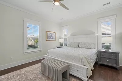 34 Great Heron Way, Bluffton, SC 29909 - Photo 18