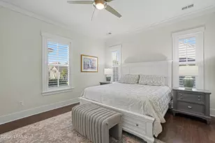 34 Great Heron Way, Bluffton, SC 29909 - Photo 18
