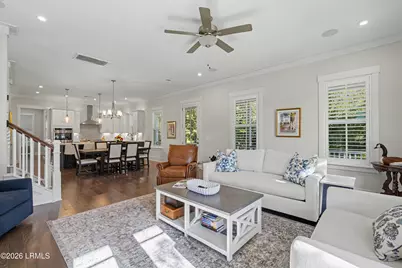 34 Great Heron Way, Bluffton, SC 29909 - Photo 8