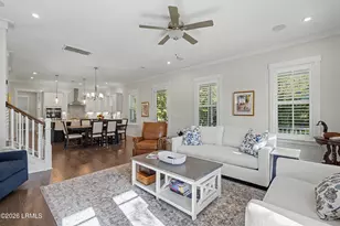 34 Great Heron Way, Bluffton, SC 29909 - Photo 8