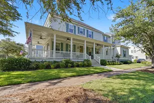 34 Great Heron Way, Bluffton, SC 29909 - Photo 2
