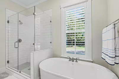 34 Great Heron Way, Bluffton, SC 29909 - Photo 20