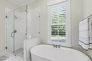 34 Great Heron Way, Bluffton, SC 29909 - Photo 20