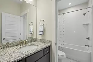 34 Great Heron Way, Bluffton, SC 29909 - Photo 24