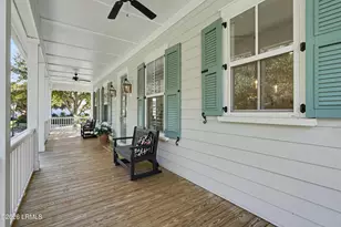 34 Great Heron Way, Bluffton, SC 29909 - Photo 4