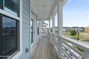 318 Forest Trce, Bluffton, SC 29910 - Photo 44