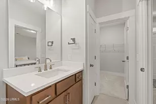 318 Forest Trce, Bluffton, SC 29910 - Photo 40
