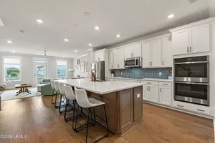 318 Forest Trce, Bluffton, SC 29910 - Photo 12