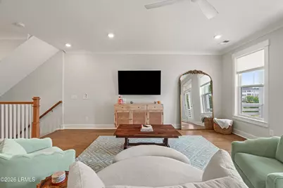 318 Forest Trace, Bluffton, SC 29910 - Photo 8
