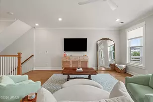 318 Forest Trce, Bluffton, SC 29910 - Photo 8