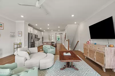 318 Forest Trace, Bluffton, SC 29910 - Photo 10