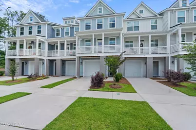 318 Forest Trace, Bluffton, SC 29910 - Photo 2