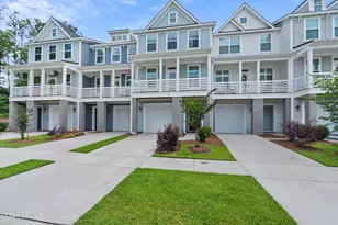 318 Forest Trce, Bluffton, SC 29910 - Photo 2