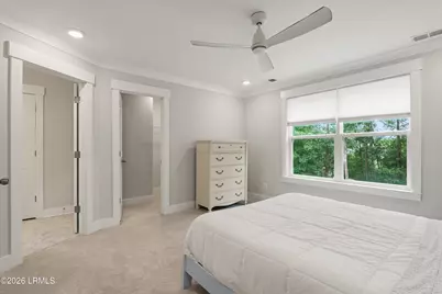 318 Forest Trace, Bluffton, SC 29910 - Photo 32