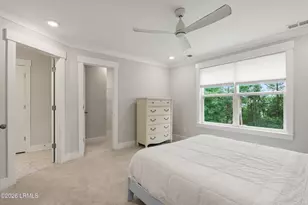 318 Forest Trce, Bluffton, SC 29910 - Photo 32