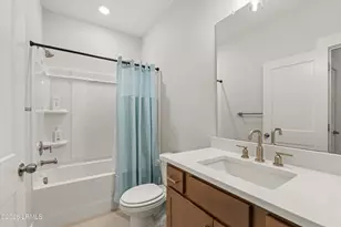 318 Forest Trce, Bluffton, SC 29910 - Photo 38