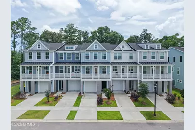 318 Forest Trace, Bluffton, SC 29910 - Photo 48