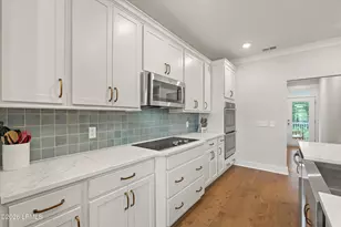 318 Forest Trce, Bluffton, SC 29910 - Photo 16