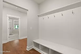 318 Forest Trce, Bluffton, SC 29910 - Photo 42