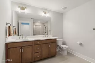 318 Forest Trce, Bluffton, SC 29910 - Photo 28