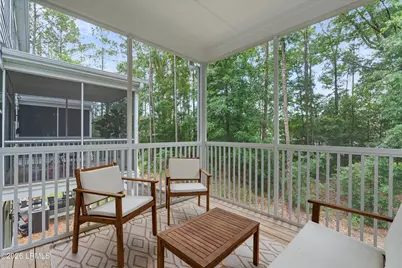 318 Forest Trace, Bluffton, SC 29910 - Photo 22
