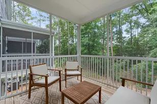 318 Forest Trce, Bluffton, SC 29910 - Photo 22