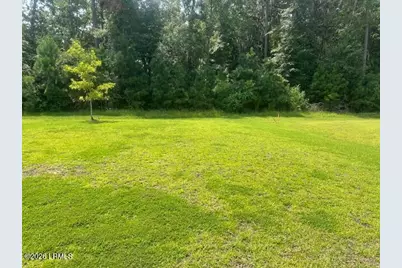 162 Great Bend Drive, Beaufort, SC 29906 - Photo 34