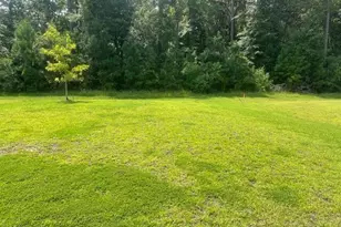 162 Great Bend Dr, Beaufort, SC 29906 - Photo 34