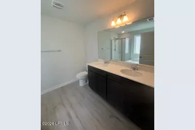 162 Great Bend Drive, Beaufort, SC 29906 - Photo 16