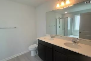 162 Great Bend Dr, Beaufort, SC 29906 - Photo 16