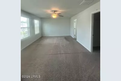 162 Great Bend Drive, Beaufort, SC 29906 - Photo 14