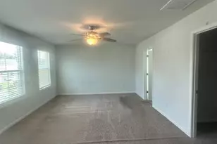 162 Great Bend Dr, Beaufort, SC 29906 - Photo 14