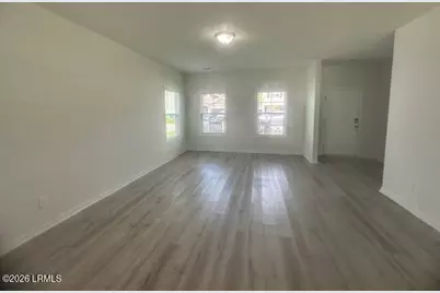 162 Great Bend Drive, Beaufort, SC 29906 - Photo 2