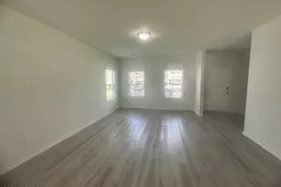 162 Great Bend Dr, Beaufort, SC 29906 - Photo 2