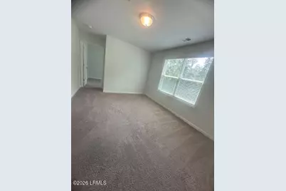162 Great Bend Drive, Beaufort, SC 29906 - Photo 22