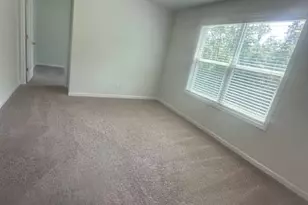 162 Great Bend Dr, Beaufort, SC 29906 - Photo 22