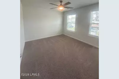 162 Great Bend Drive, Beaufort, SC 29906 - Photo 18