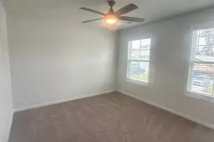 162 Great Bend Dr, Beaufort, SC 29906 - Photo 18