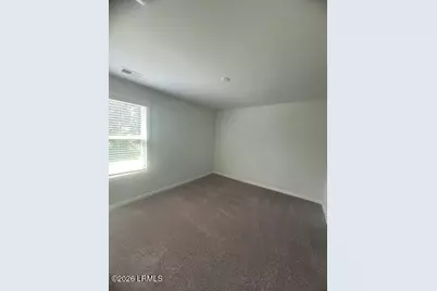 162 Great Bend Drive, Beaufort, SC 29906 - Photo 26