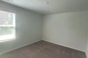 162 Great Bend Dr, Beaufort, SC 29906 - Photo 26