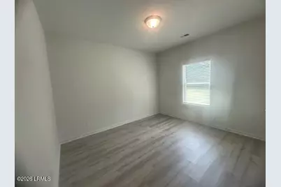 162 Great Bend Drive, Beaufort, SC 29906 - Photo 10