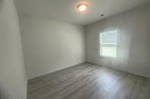 162 Great Bend Dr, Beaufort, SC 29906 - Photo 10