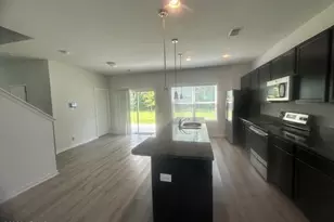162 Great Bend Dr, Beaufort, SC 29906 - Photo 6